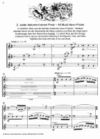 28126-2.webp