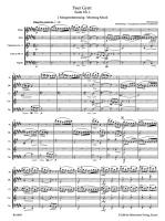 28351-1.webp