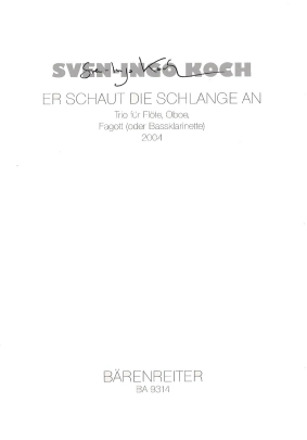 63775eedc5b4f.webp