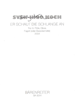 63775eedc5b4f.webp
