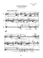 28373-1.webp