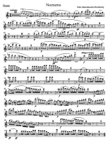 28390-1.webp
