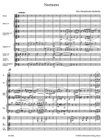 28391-1.webp
