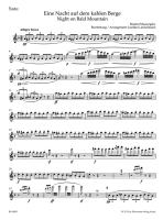 28417-3.webp