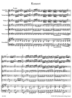 28438-1.webp