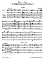 28474-1.webp