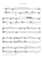 adv-8311-0.webp