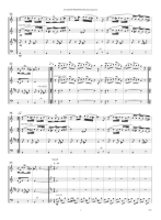 adv-8405-0.webp
