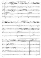 adv-8410-0.webp
