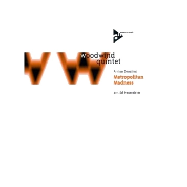 6377a2ab744a7.webp