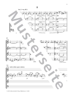 5ecd2e90e3e14.webp