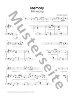 5ecd2fd406ebc.webp