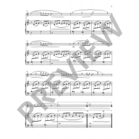 62f3766db77eb.webp