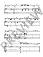5f7dff145b014.webp