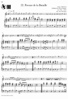 5a59deace9871.webp