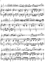 5f4bac16a7aa7.webp