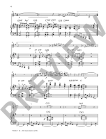 5f6eedd289e23.webp