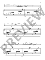 5f6eec81695fa.webp