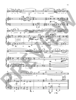 5f7cb5efaf490.webp