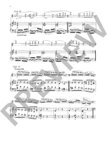 5f6f1a3ab4899.webp