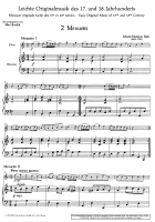 6034d37ea1514.webp