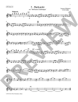 5f74a54058dce.webp