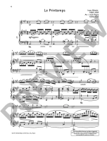 5f6bb2c978632.webp