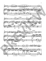 5f6bb2e1837e3.webp