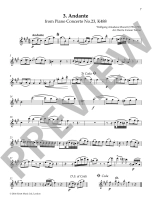 5f60c93239db8.webp