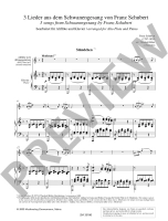 5eb6adecd1992.webp