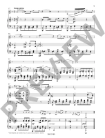 5eb6ae2c19712.webp
