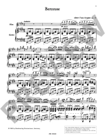 5eb69e3eca7f4.webp