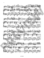 5eb69e54c1aee.webp