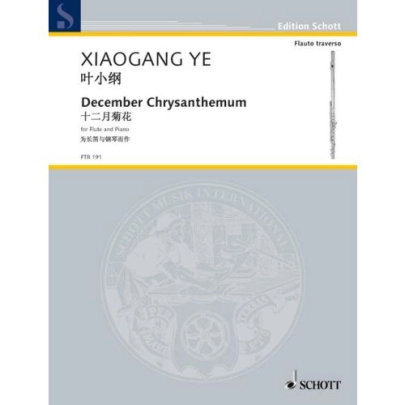 643c365db3c36.webp