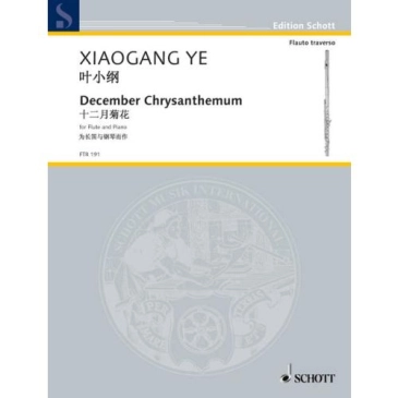 643c365db3c36.webp