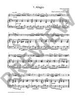 5f422efe73c97.webp