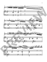 5f7986a132c6e.webp