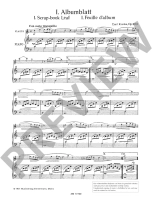 5eb695c4847c4.webp