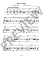 5eb695cda08ea.webp