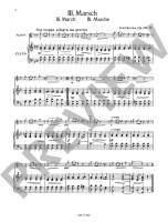 5eb695dfb38ae.webp