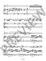 5eb6a6c7f3d85.webp