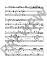 5f6ef428ca375.webp