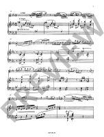 5eb69c5d79c14.webp