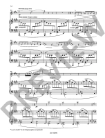 5b82afd8214c4.webp