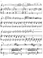 62573a79daa6a.webp