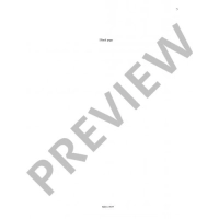 6313177e33b8f.webp
