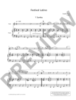 5bc364626b802.webp