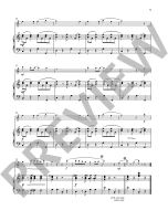 5bc3646ae32ba.webp