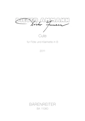 6377af9156f56.webp