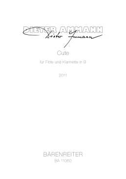 6377af9156f56.webp